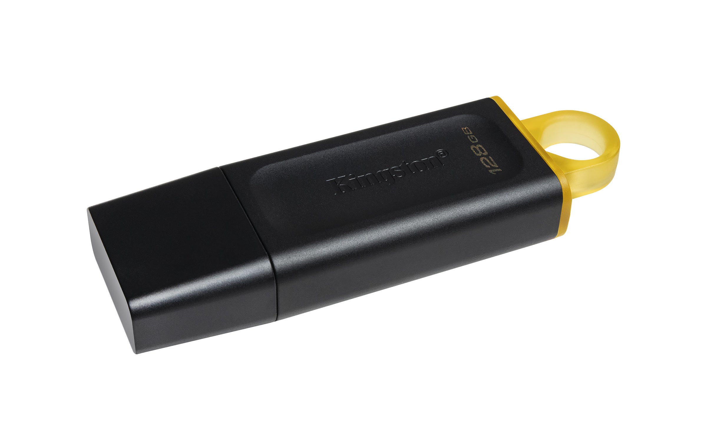 128GB USB3.2 Gen1 Datatransfer - billede 4