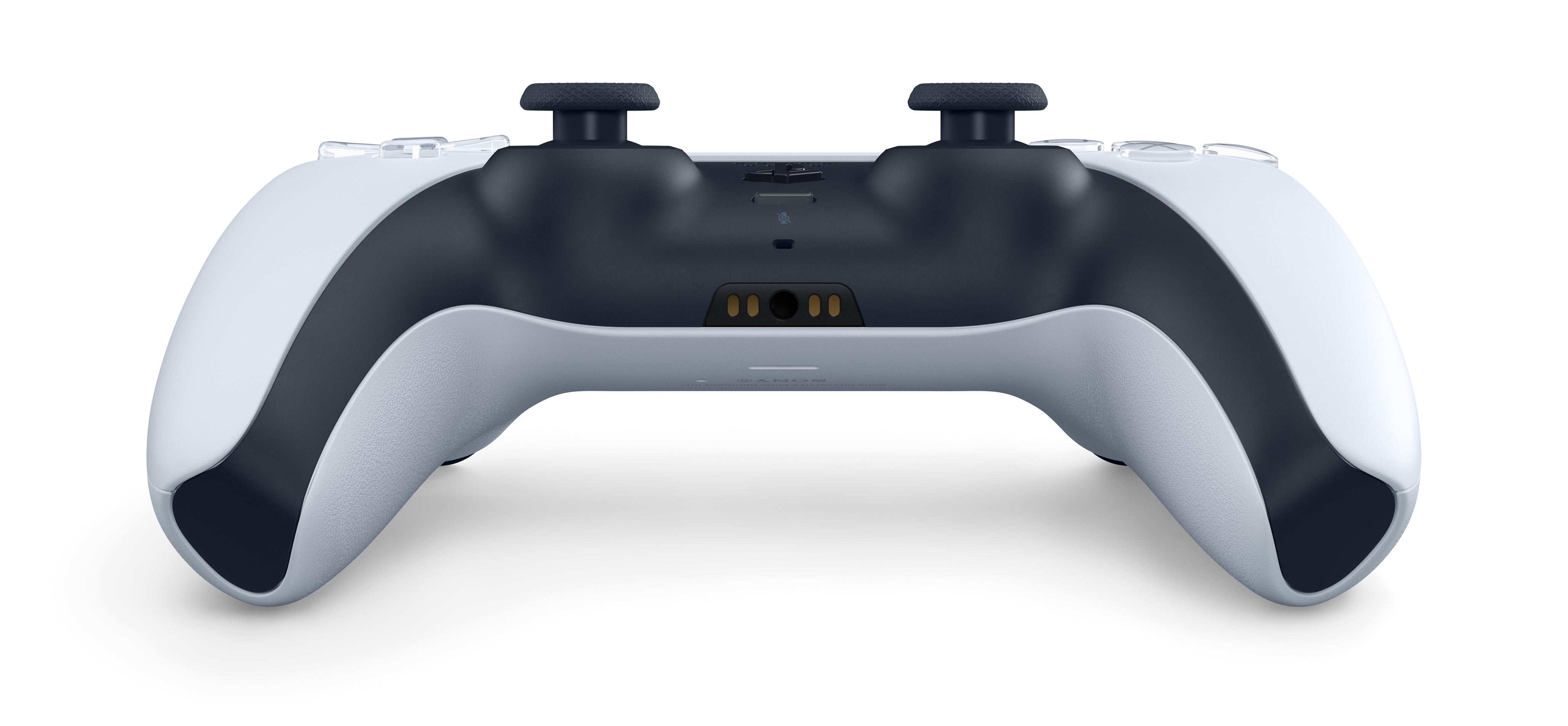 Sony DualSense Wireless Contro [Icecat3Batch 465fe9d1a1b59b] - billede 2