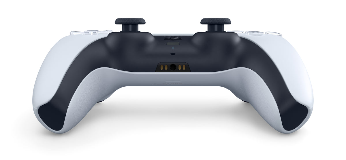 Sony DualSense Wireless Contro [Icecat3Batch 465fe9d1a1b59b] - billede 2