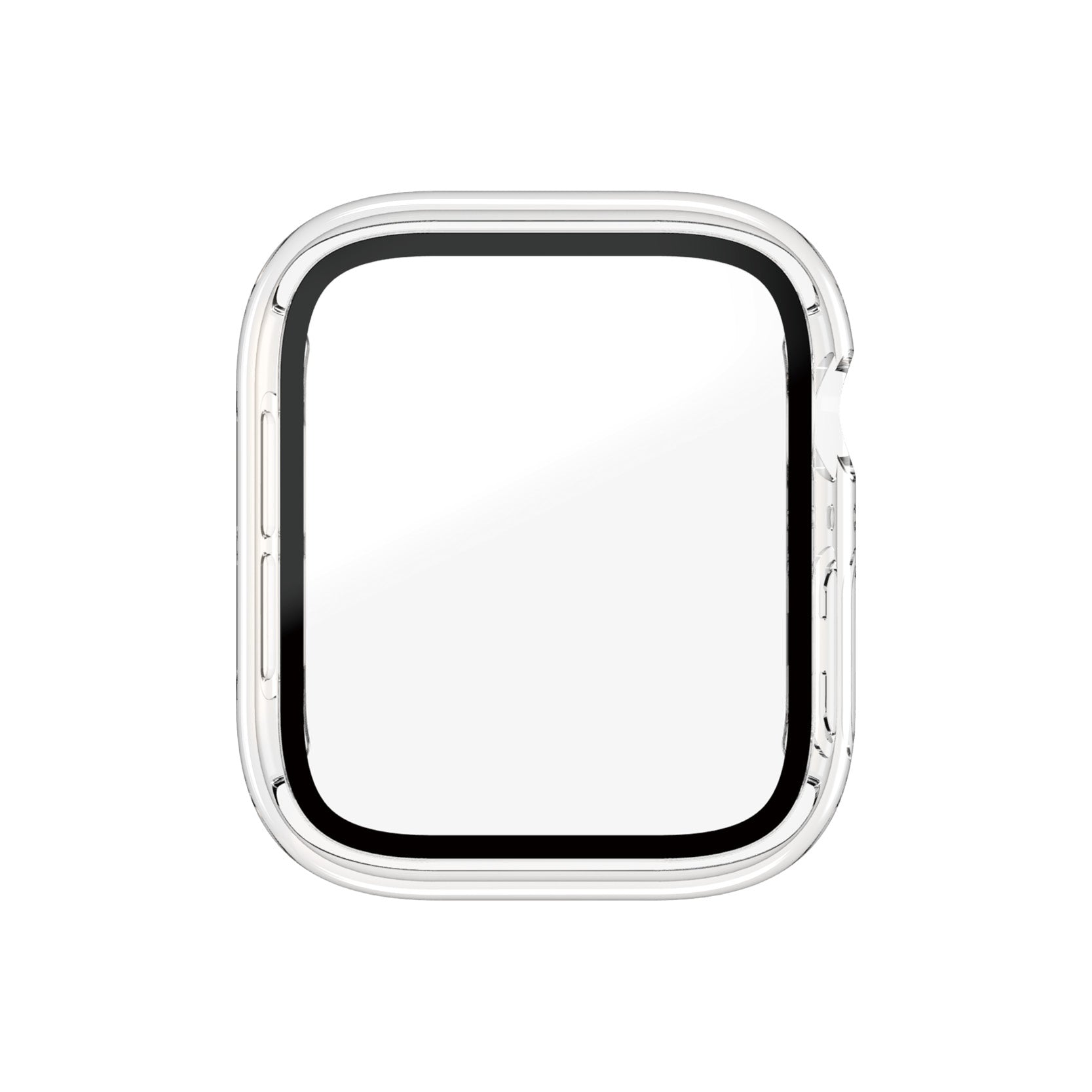 AppleWatch 4/5/6/SE 40mm - billede 4