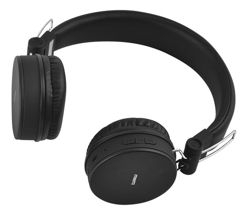 On Ear Headset Sort