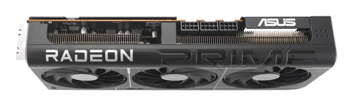 Asus Radeon RX 9070 XT 16GB