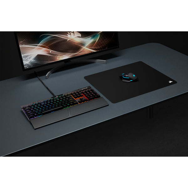 Corsair MM200 PRO XL Mouse - billede 10
