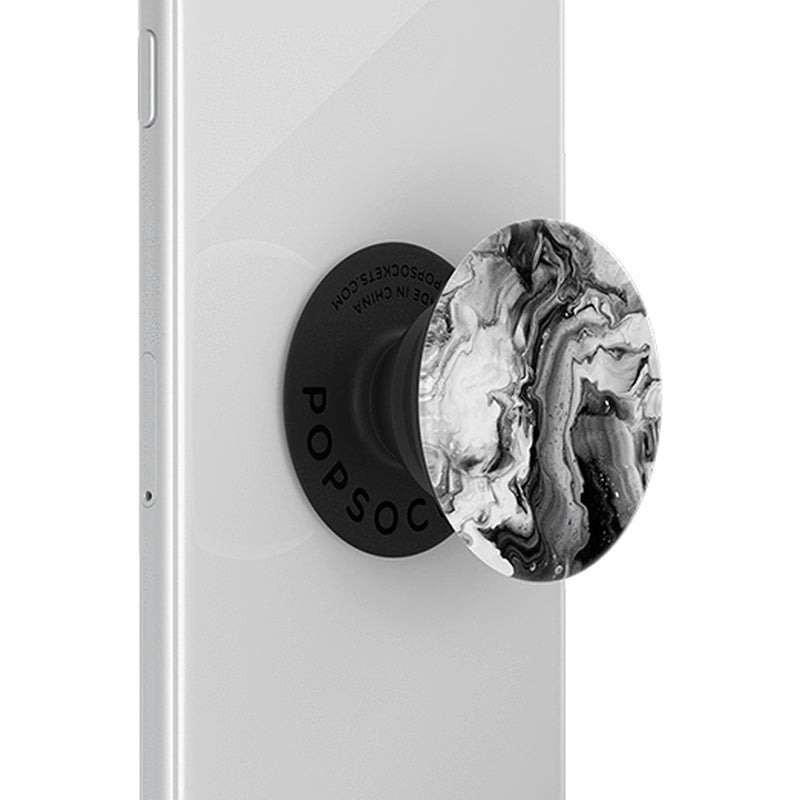POPSOCKETS Ghost Marble - billede 7
