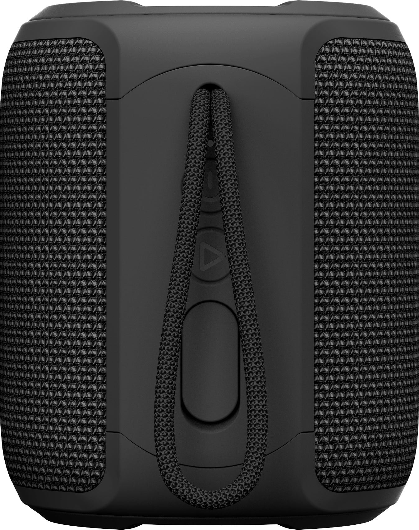 Streetz Portable BT 2x5W Sort - billede 5