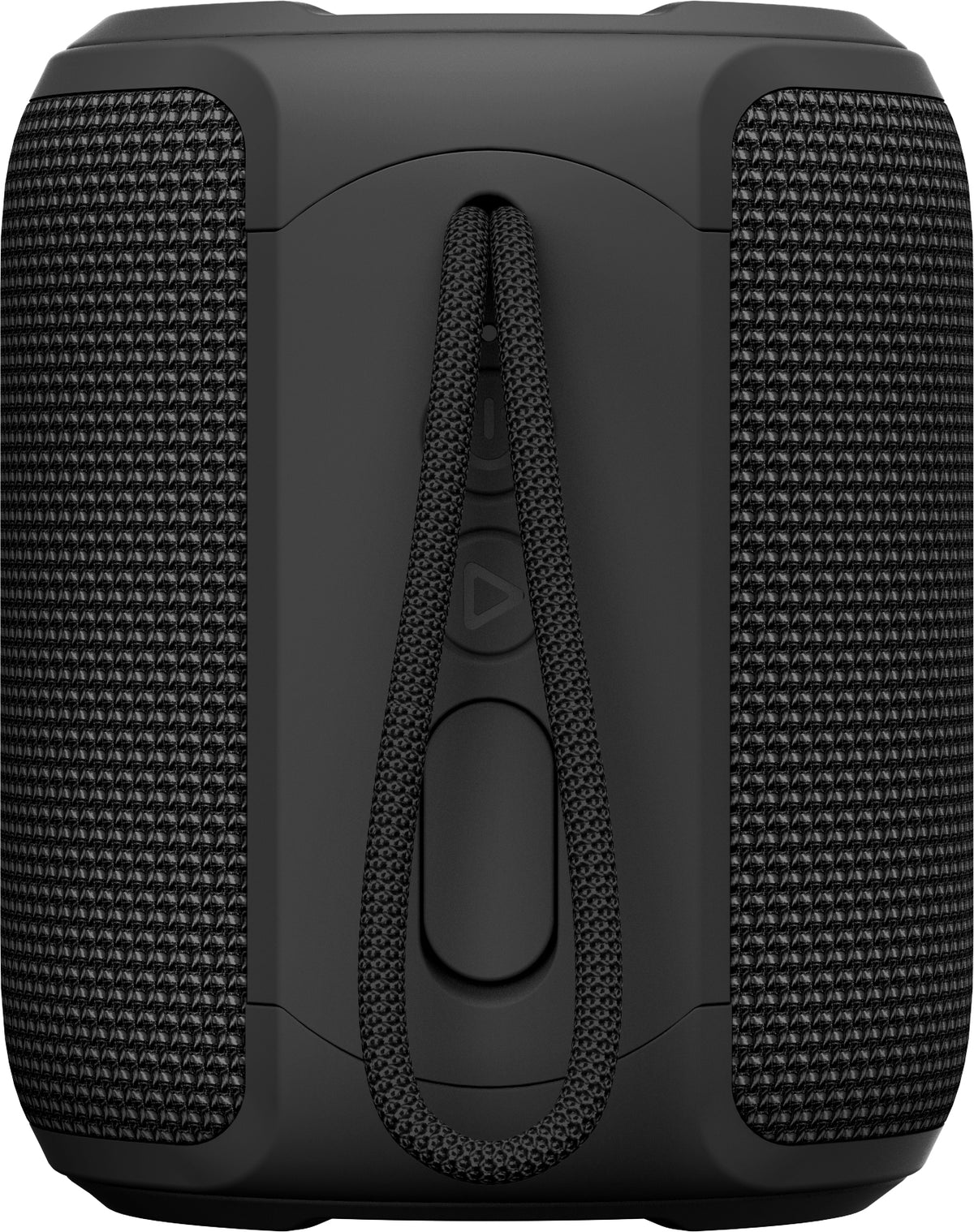 Streetz Portable BT 2x5W Sort - billede 5