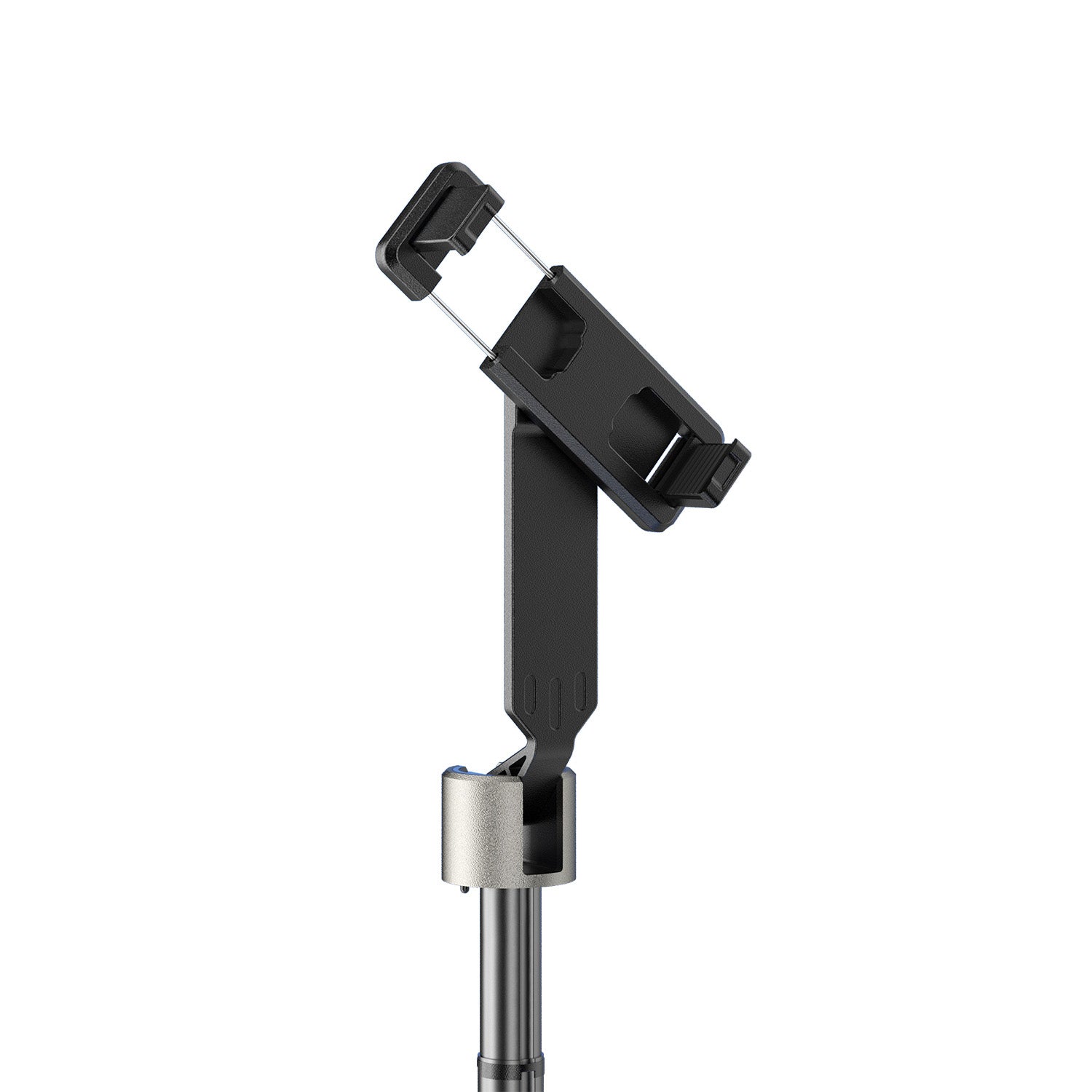 Dudao F18 Selfie Stick Sort - billede 3