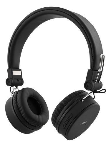On Ear Headset Sort