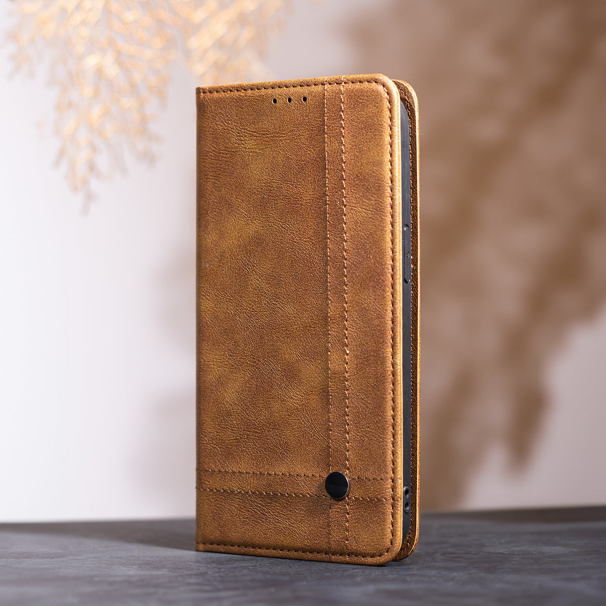 Smart Steam case A56 - billede 4