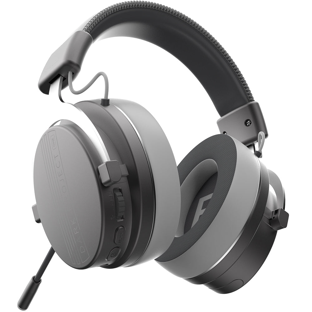 One Vexo Trådløs Headset - billede 5