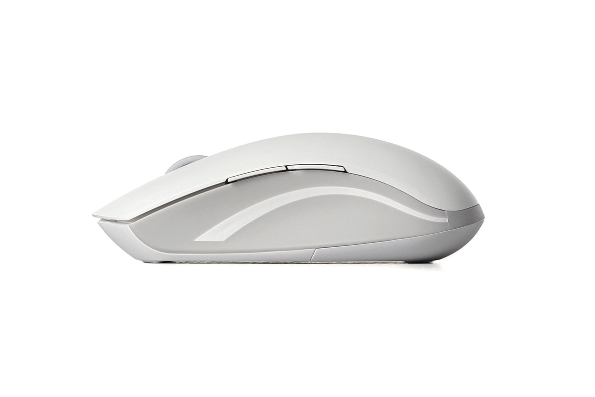 Trådløs mus 7200M m-Mode Hvid - billede 6