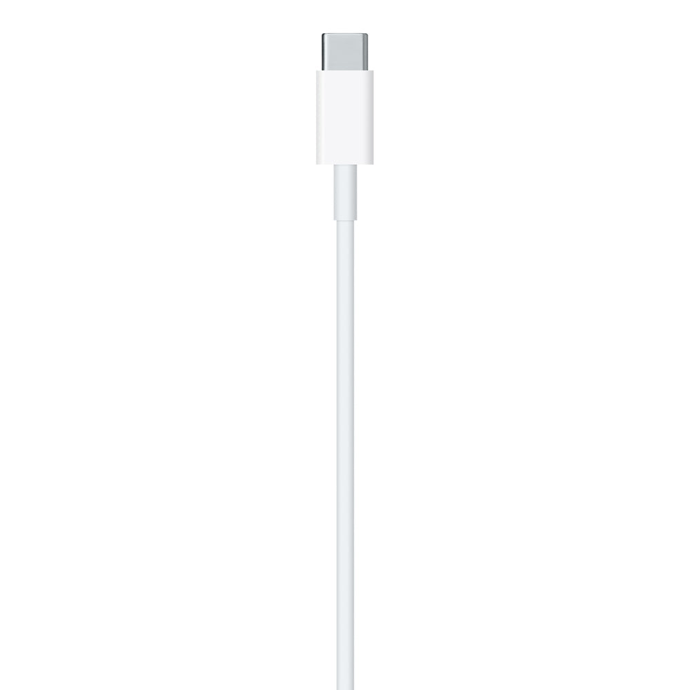 Apple USB-C to Lightning Cable 1 .mtr½ - billede 4