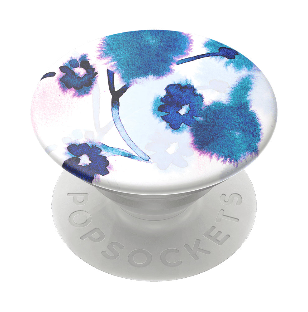 POPSOCKETS Shibori Party - Se 801620 - billede 2