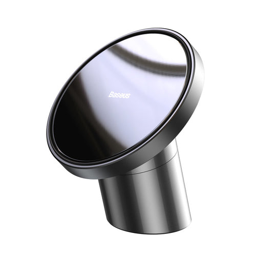 Magnetic Car Phone Holder