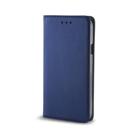 iPhone 13 Smart Magnet 6 1 – Dark Blue/Blå
