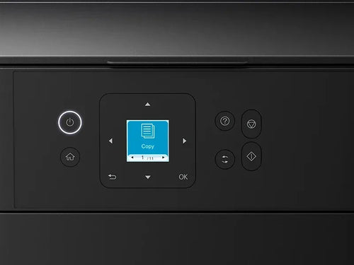 EPSON EcoTank ET-2950