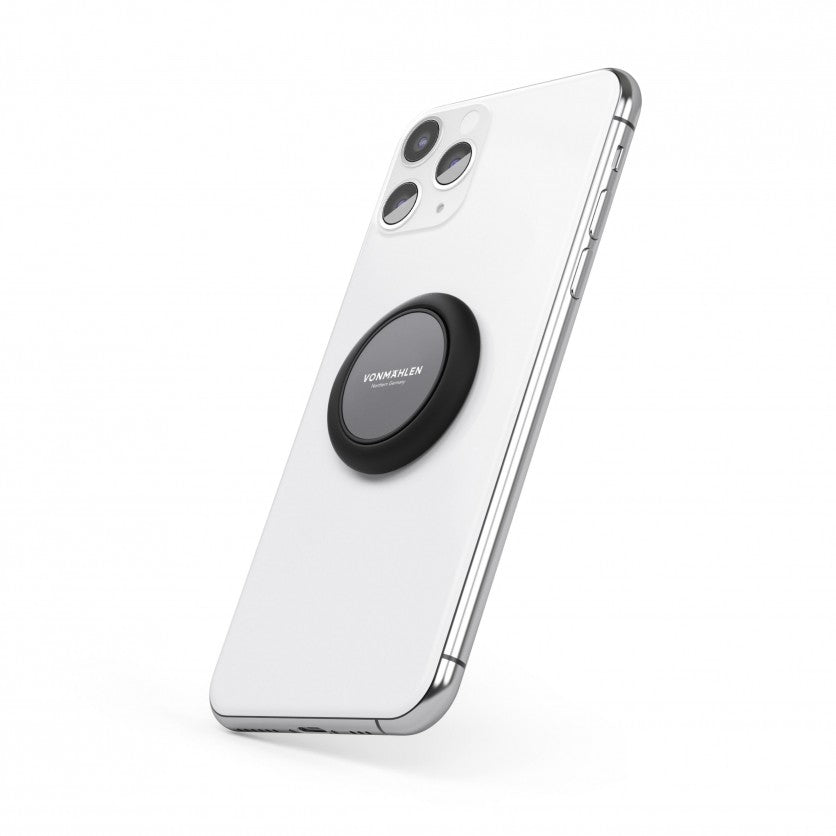 The Backflip - Phone Grip - Sort