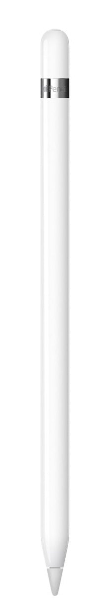 Apple Pencil Pen for iPad Pro & iPad 2018/19/20