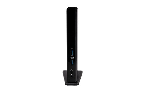 Club3D SenseVision USB 3.0