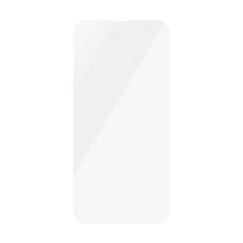 SAFE. iPhone 14/13/13 Pro UWF Screen Protector