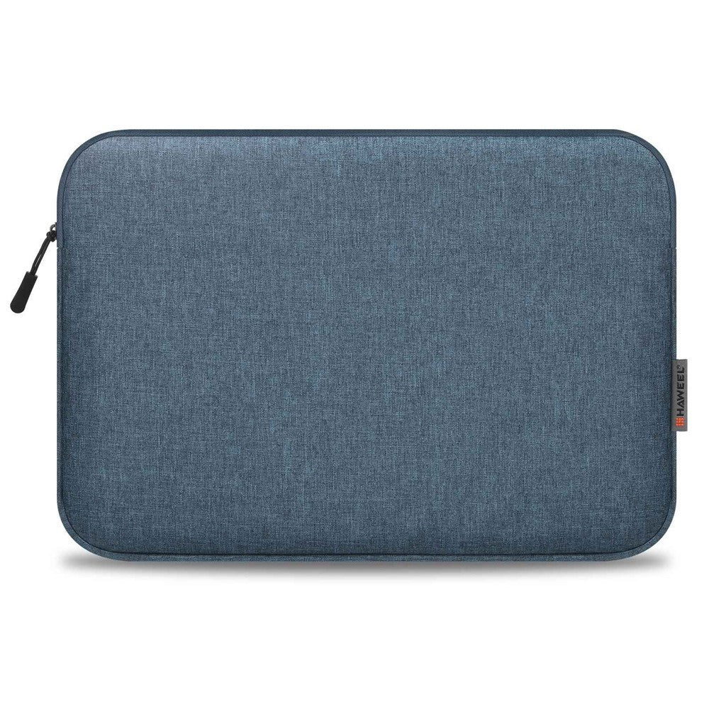HAWEEL HWL7015 For MacBook Pro 14"/15" Sleeve Blue