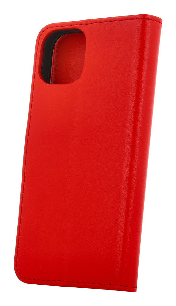 Samsung S26 Wallet Classic Rød - billede 2