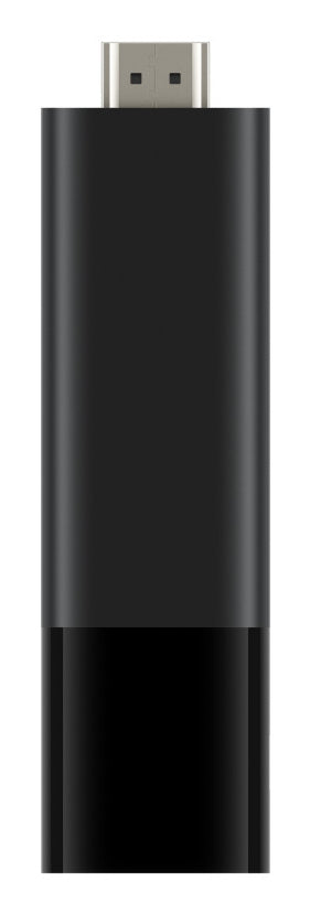 Xiaomi Mi TV Stick 4K - billede 7