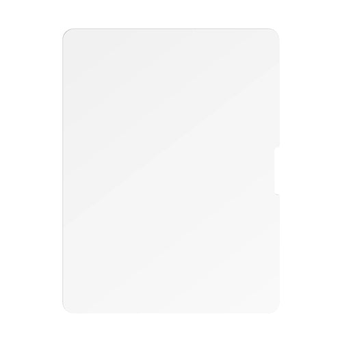 PG Screen Protector iPad Air/Pro 13'' (24/26) UWF w. Fastfit