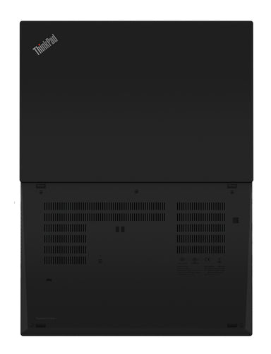 Refurbished 14" Lenovo T14 G2 11th Gen Intel i5 16GB RAM 256GB SSD - Grade B