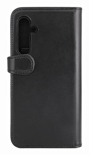 Samsung A55 5G Buffalo Wallet Sort 2 in 1