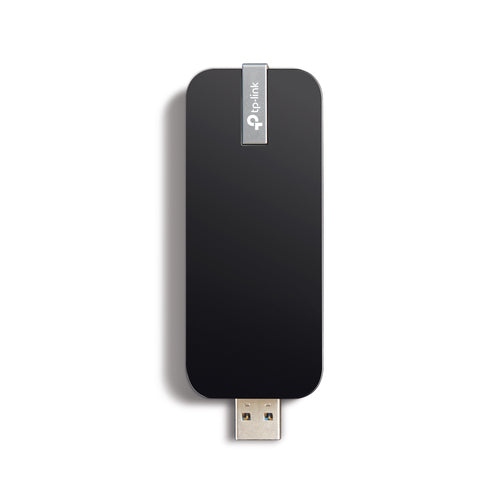 USB3 Archer T4U AC1300 V.2