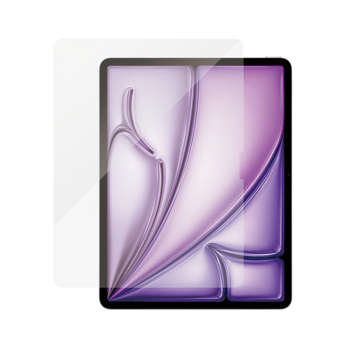 PanzerGlass iPad Air 12.9" 2024 iPad Pro 12.9" 2024 Ultra-Wi