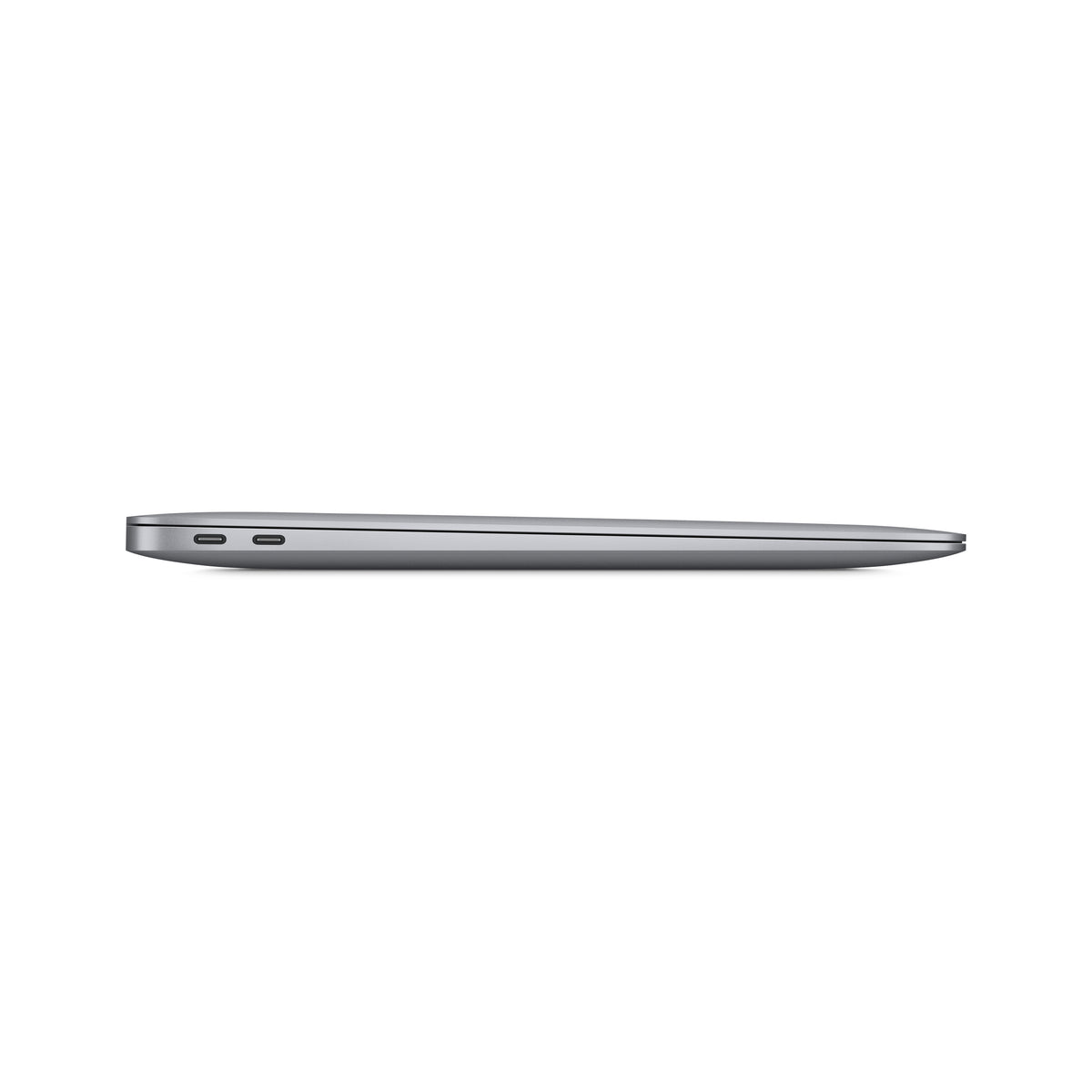Apple MacBook 13" M1 8 256 - billede 5