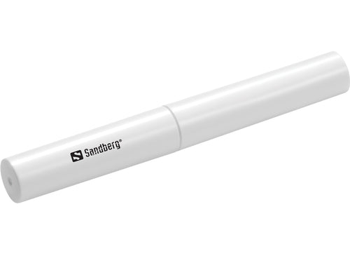 Cleaning Pen Kit for Airpods - Se 470-32