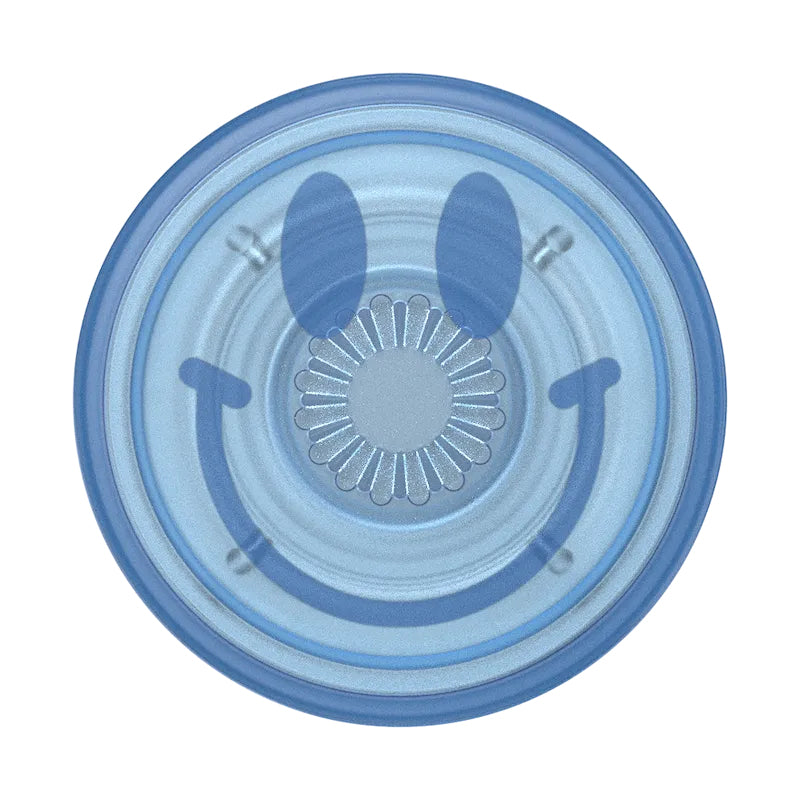PopGrip Plant Happy Blues - billede 2
