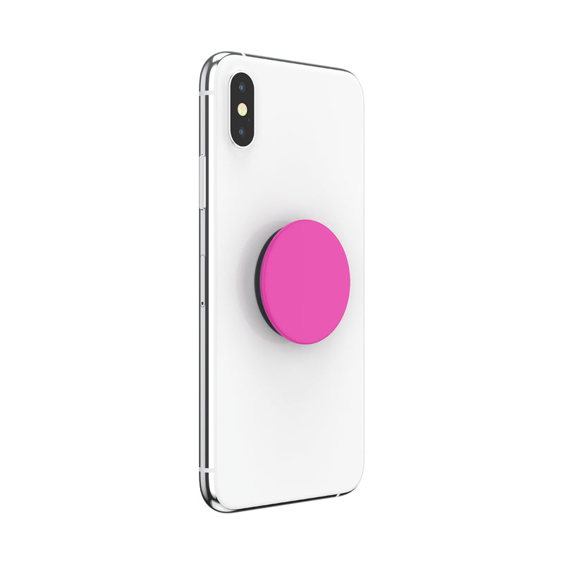 Basic Grip Magenta - billede 6