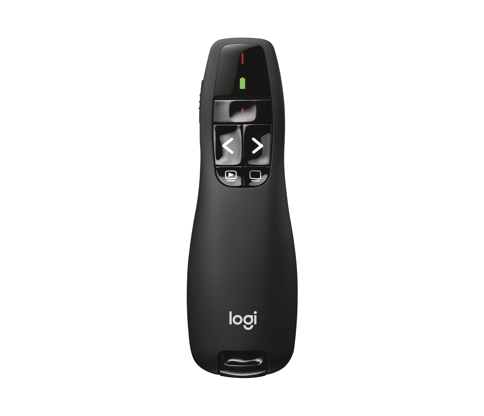 Logitech Presenter R400 - billede 3