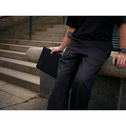 Golla 14" Sort Sleeve