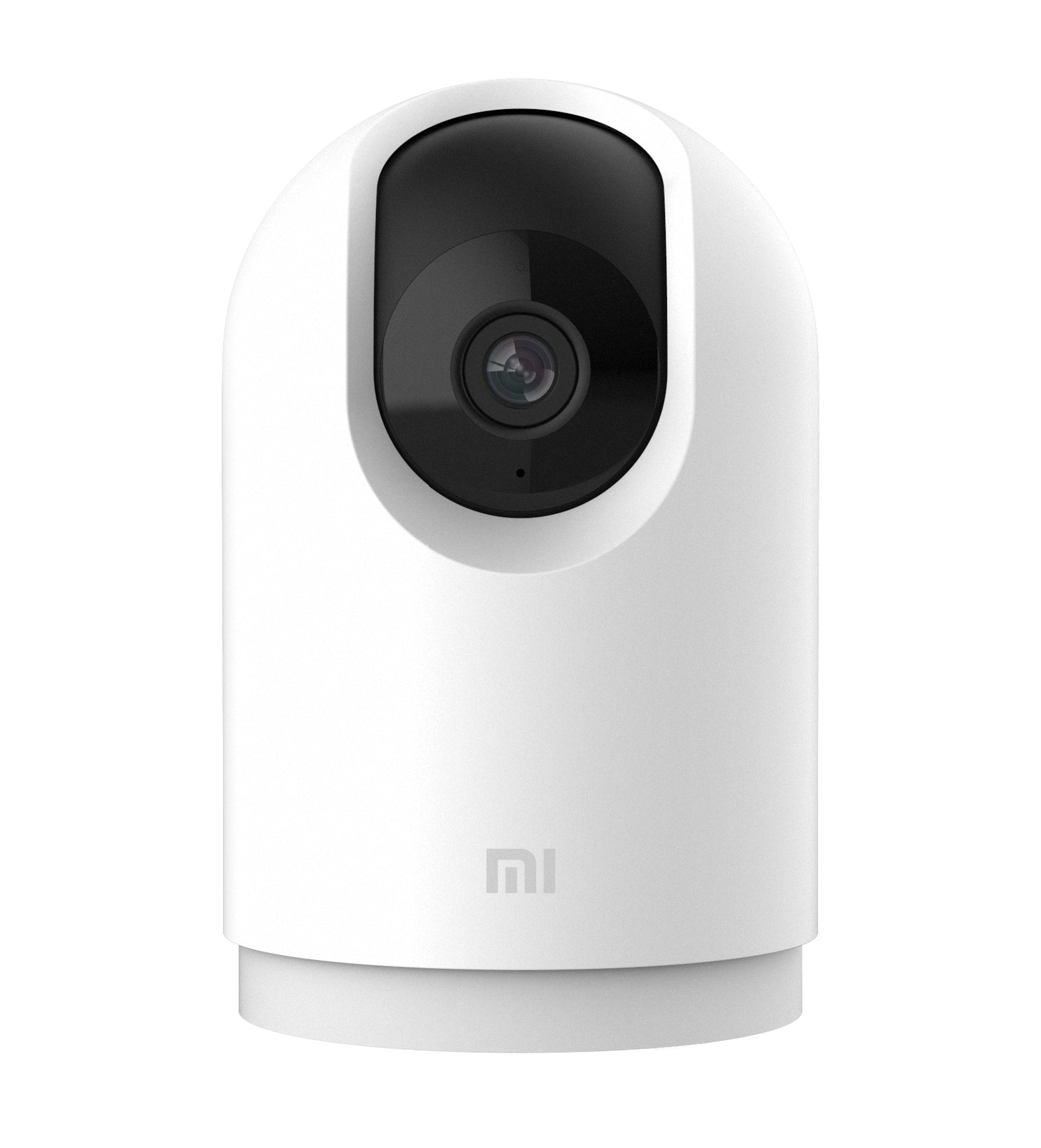 Xiaomi Mi 360 Home Security