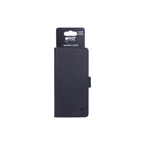 Flipcover 3Kort S21 Ultra