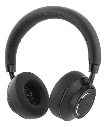 Streetz Headset BT m/ANC
