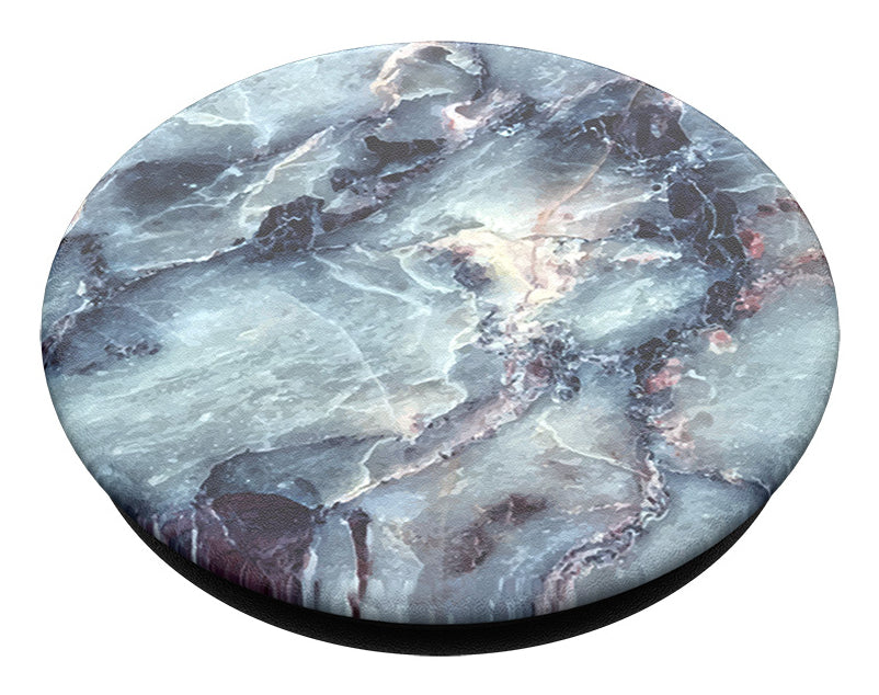 Blue Marble Popsocket - billede 3