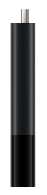 Xiaomi Mi TV Stick 4K - billede 2