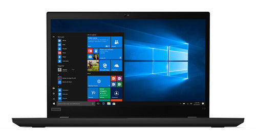Lenovo T15 Gen 2