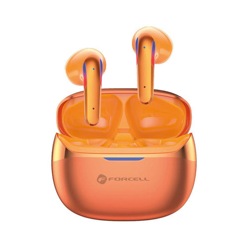 Pulse Air ENC In-ear GLD