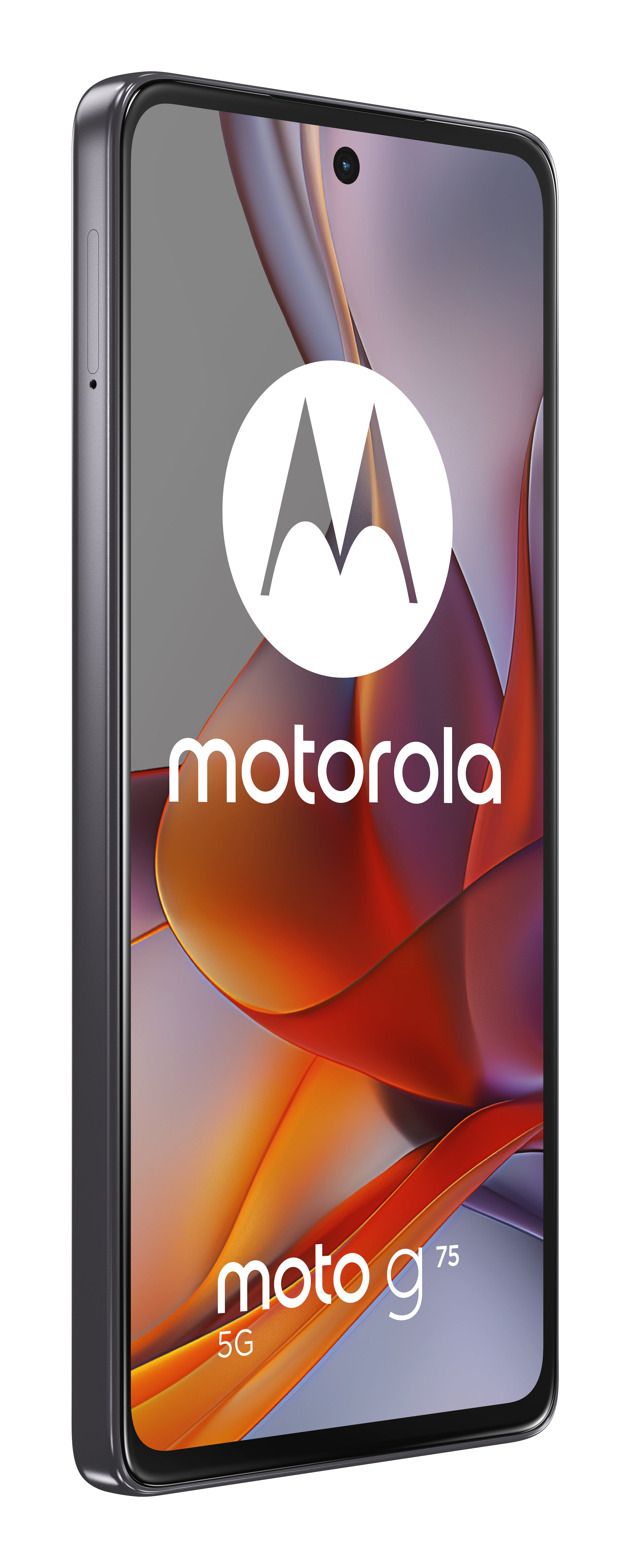 MOTOROLA G75 B2C 8GB 256GB 5G - billede 4