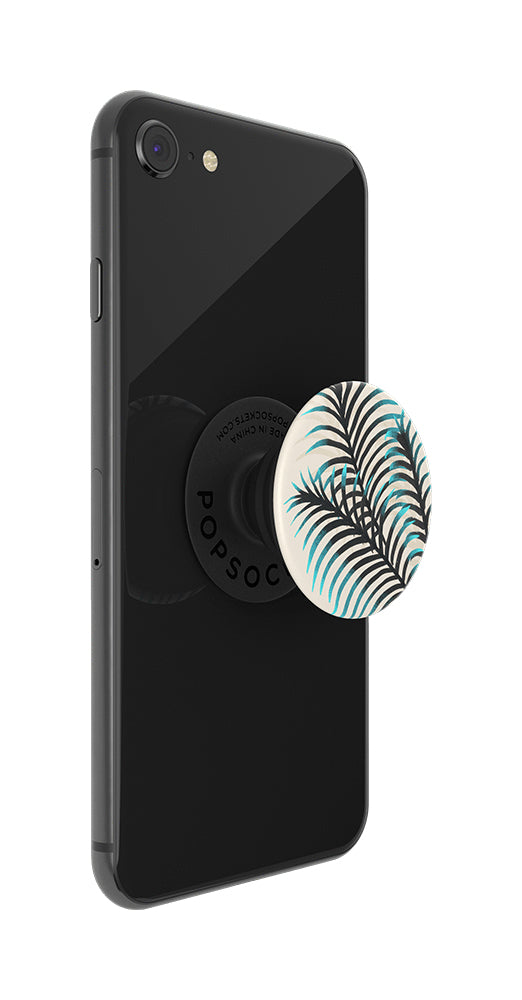Pacific Palm Popsocket - billede 4