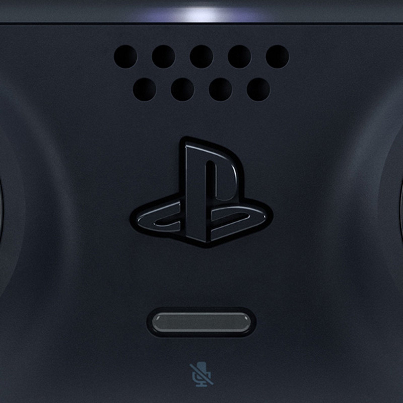 Sony DualSense Wireless Contro [Icecat3Batch 465fe9d1a1b59b] - billede 7