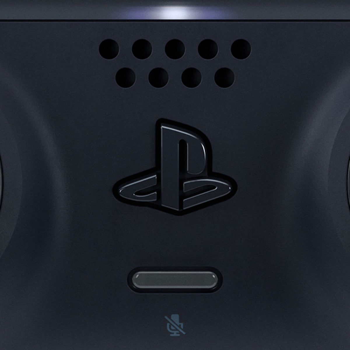 Sony DualSense Wireless Contro [Icecat3Batch 465fe9d1a1b59b] - billede 7