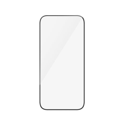 PanzerGlass iPhone 15 UWF wA